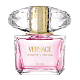 Versace Bright Crystal Perfume 90ml